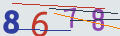 verifycode